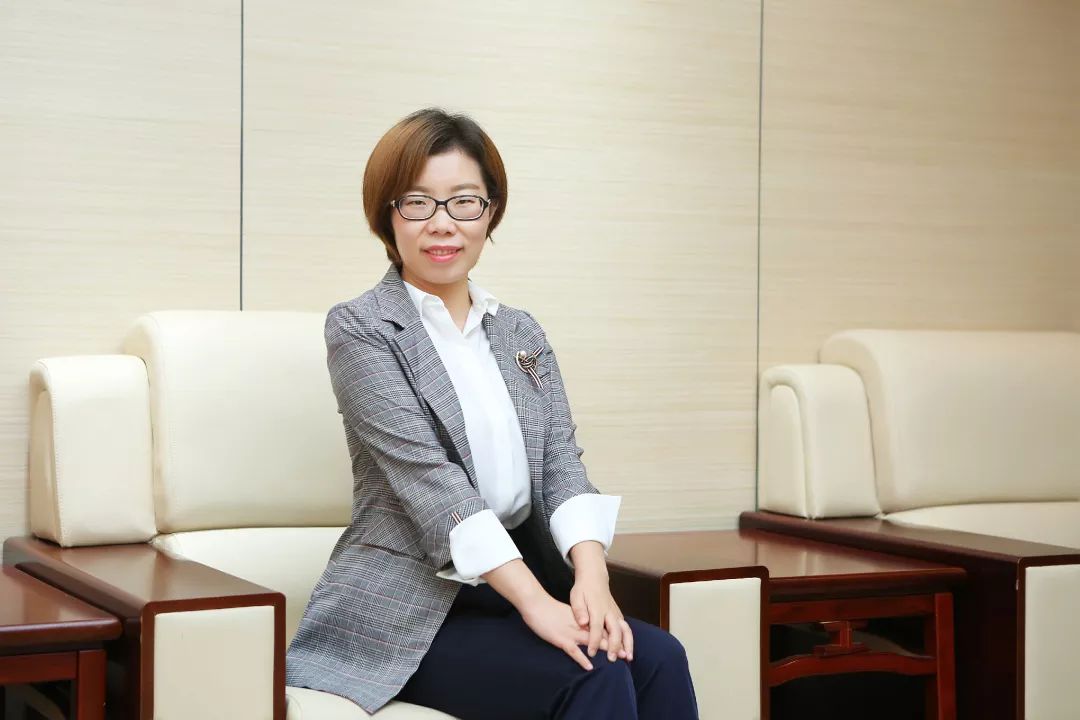 1570670444668022663.jpg 1570670444668022663.jpg