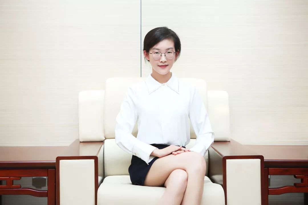 1570670618389015735.jpg 1570670618389015735.jpg