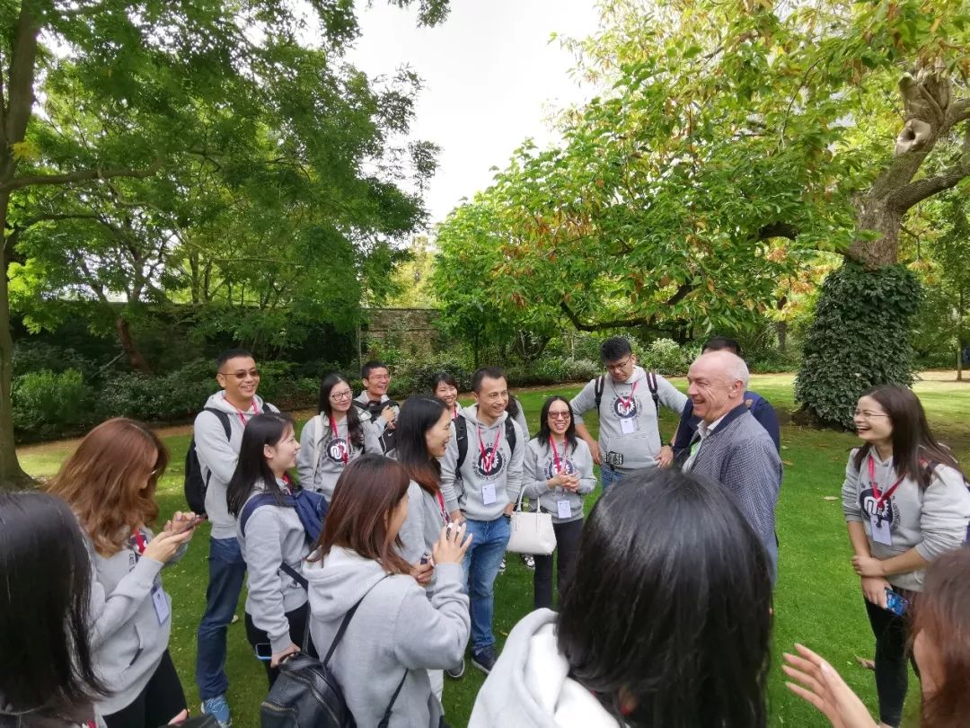 1571054497694051736.jpg 1571054497694051736.jpg