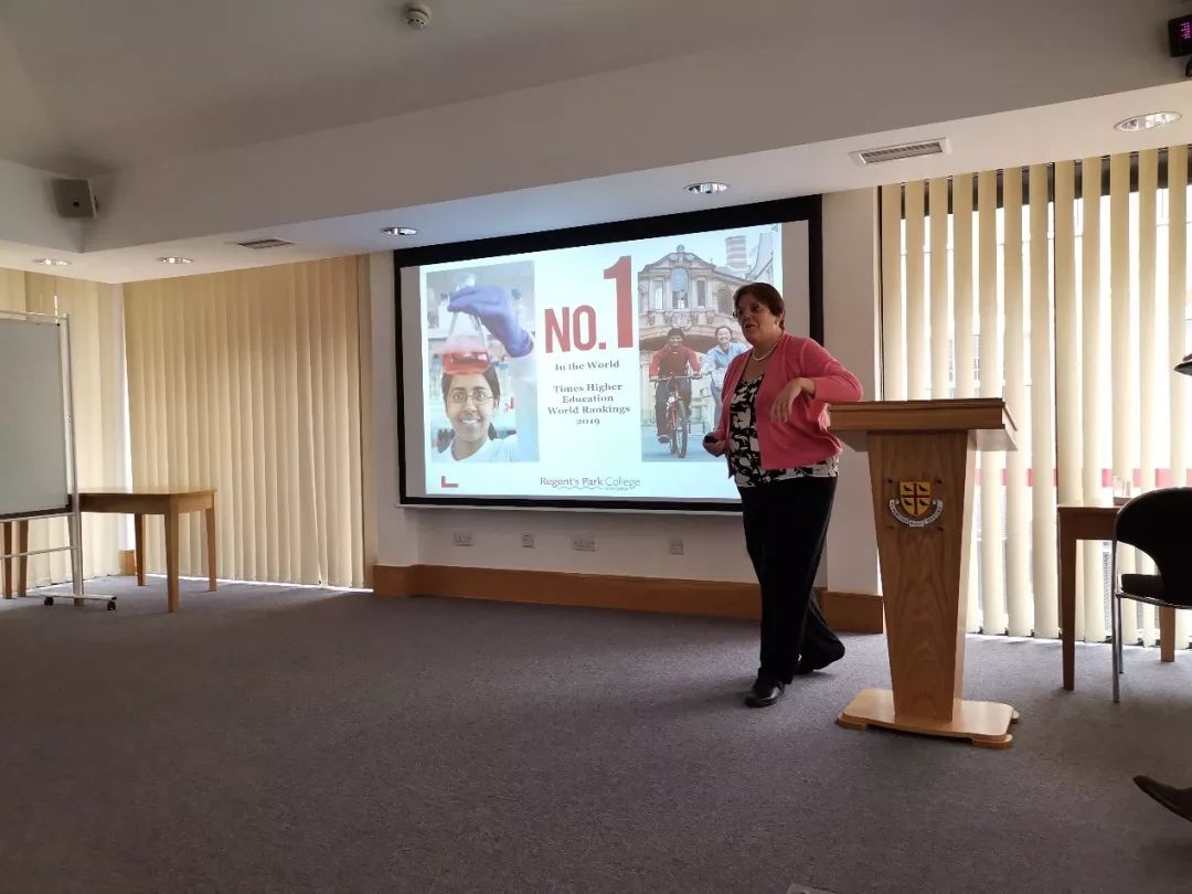 1571054316253083552.jpg 1571054316253083552.jpg