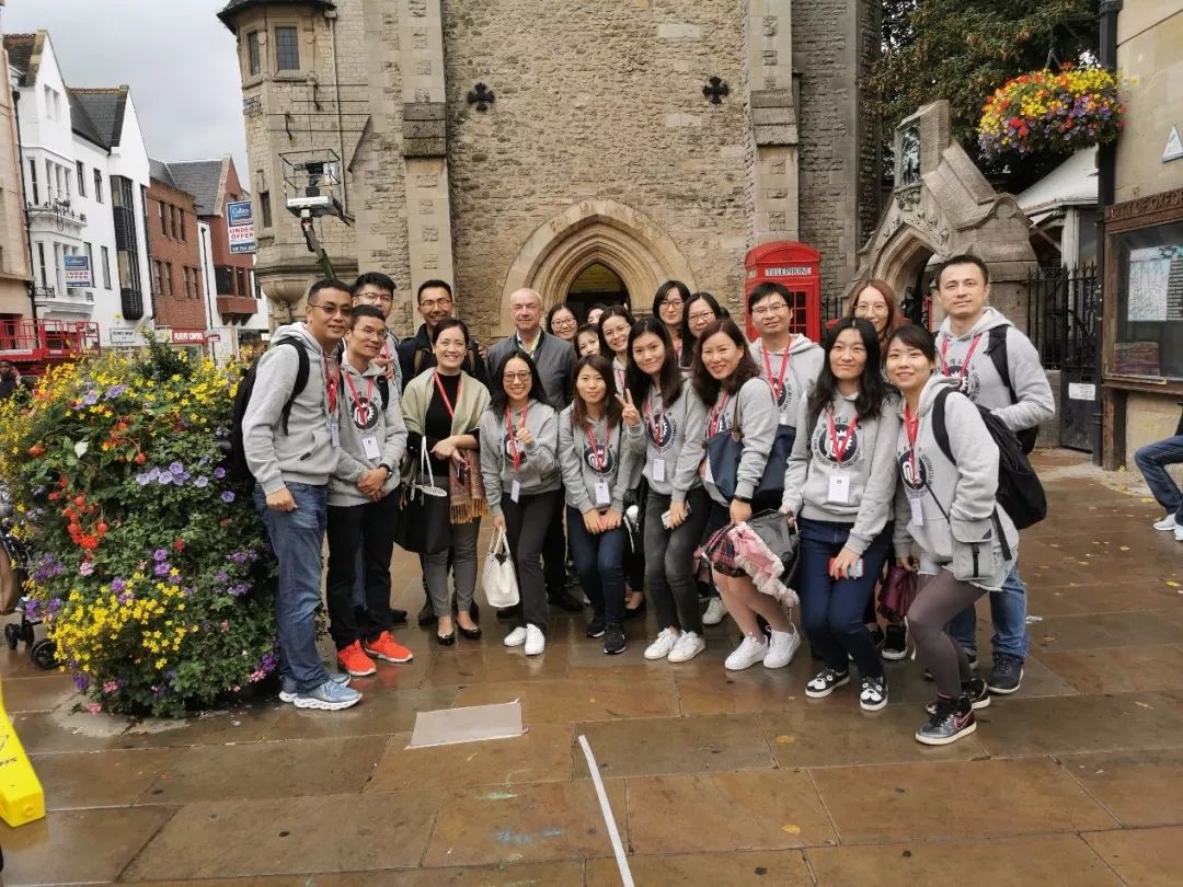 1571054529095033373.jpg 1571054529095033373.jpg