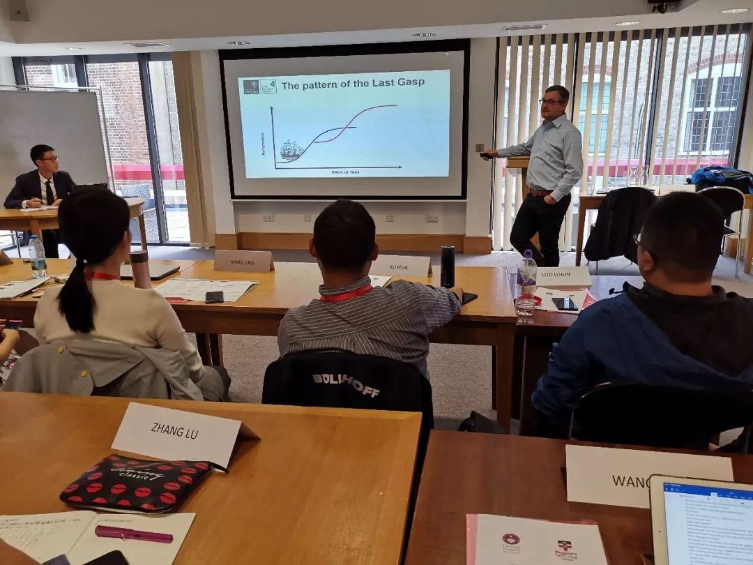 1571054614068094166.jpg 1571054614068094166.jpg