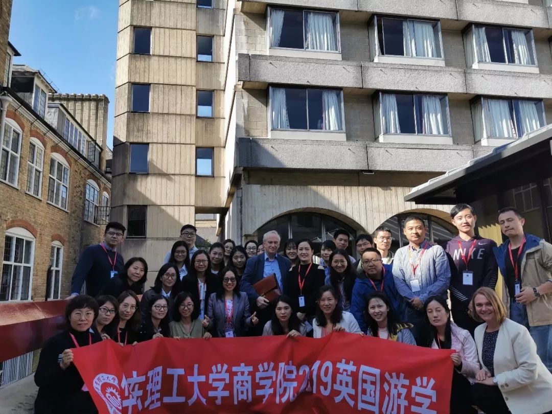 1571054666146085008.jpg 1571054666146085008.jpg