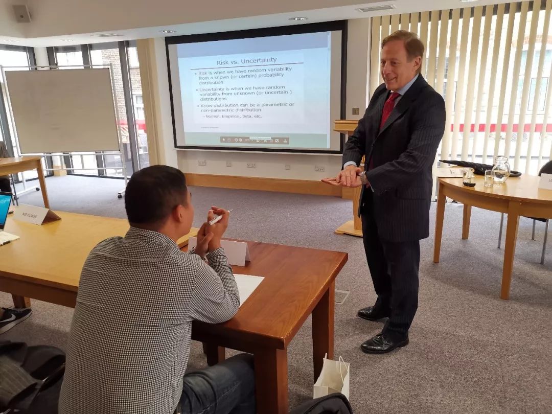 1571054745456059046.jpg 1571054745456059046.jpg