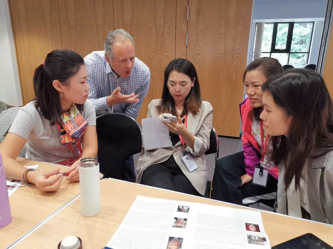 1571054712052086925.jpg 1571054712052086925.jpg