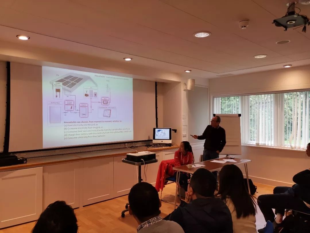 1571054775318030106.jpg 1571054775318030106.jpg