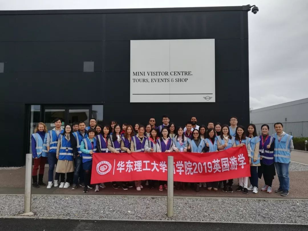 1571054862127039173.jpg 1571054862127039173.jpg