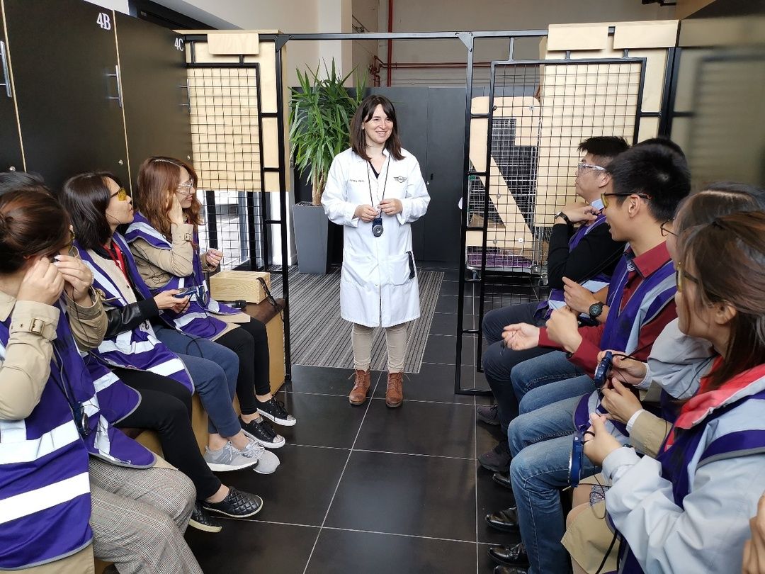 1571054833254021634.jpg 1571054833254021634.jpg