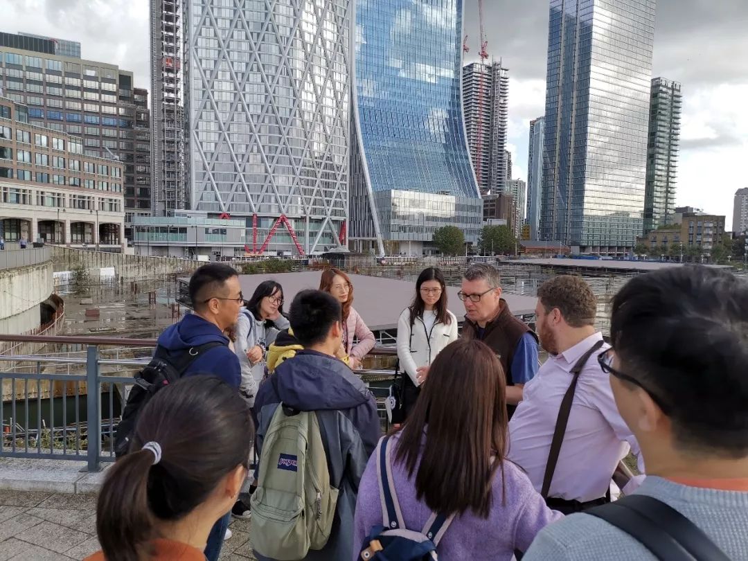 1571055314725057516.jpg 1571055314725057516.jpg