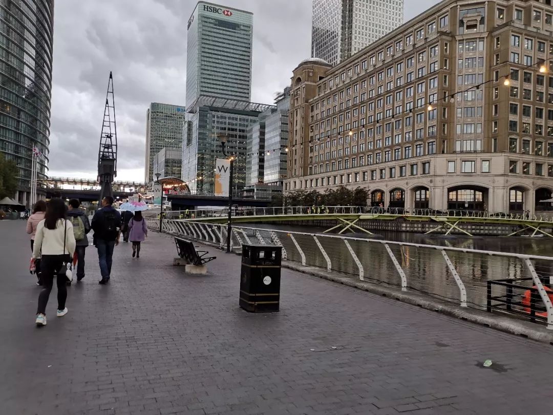 1571055341252067647.jpg 1571055341252067647.jpg