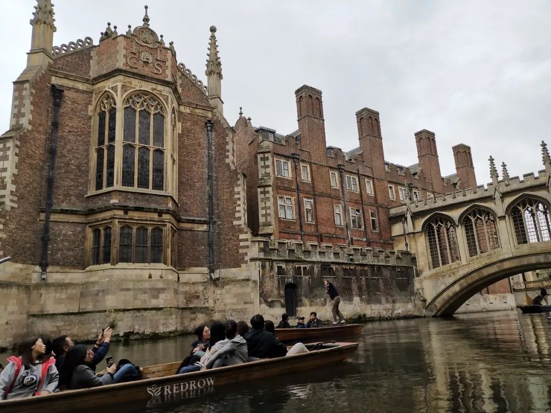 1571055615263027894.jpg 1571055615263027894.jpg