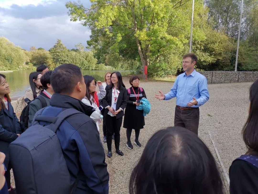 1571055639950018833.jpg 1571055639950018833.jpg