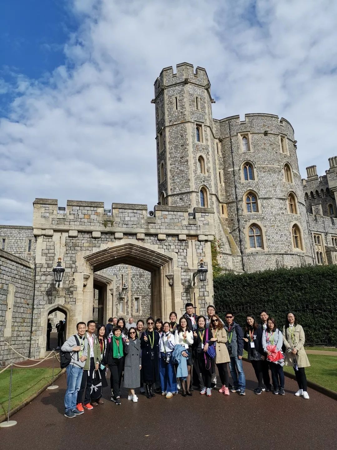 1571055542642054338.jpg 1571055542642054338.jpg