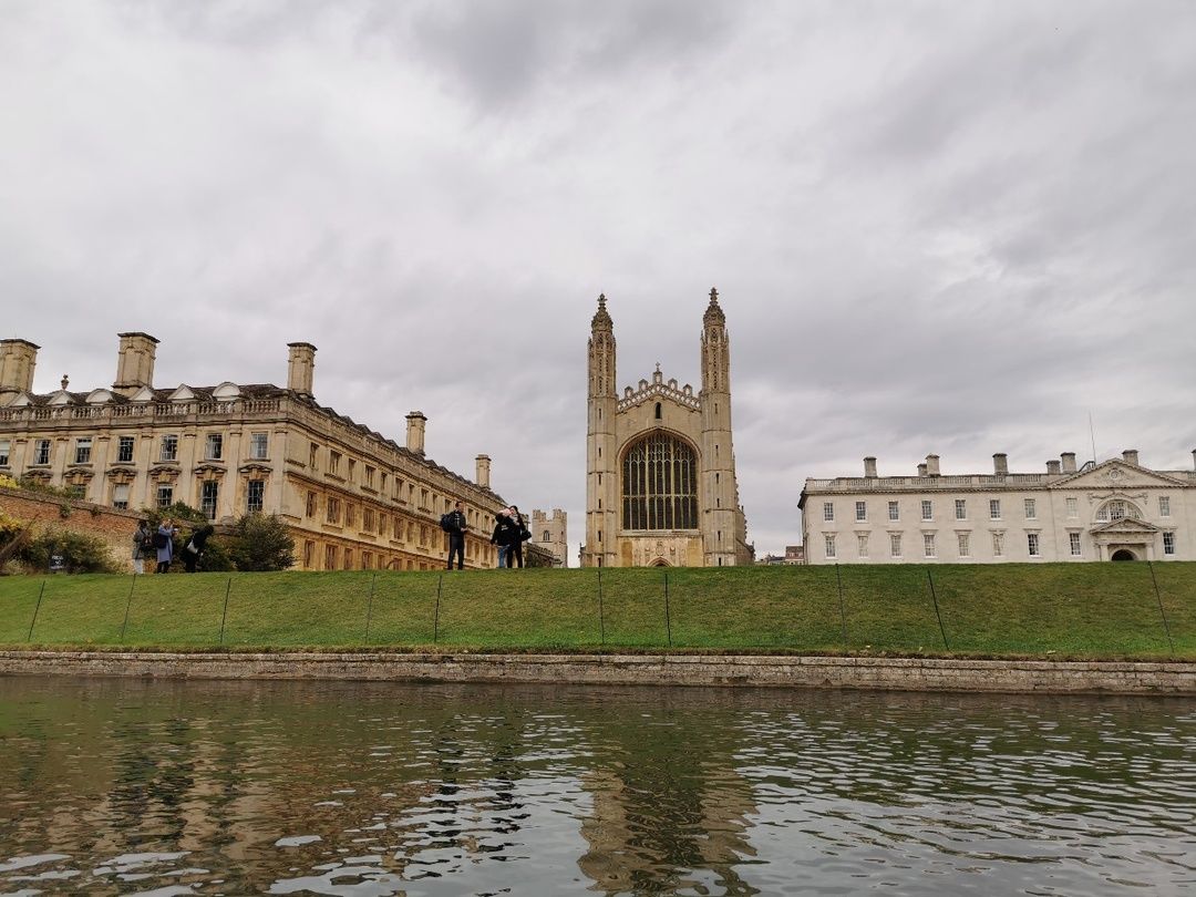 1571055588292045213.jpg 1571055588292045213.jpg