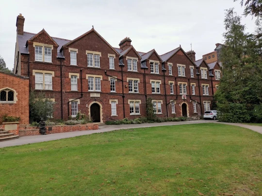 1571055827045080044.jpg 1571055827045080044.jpg