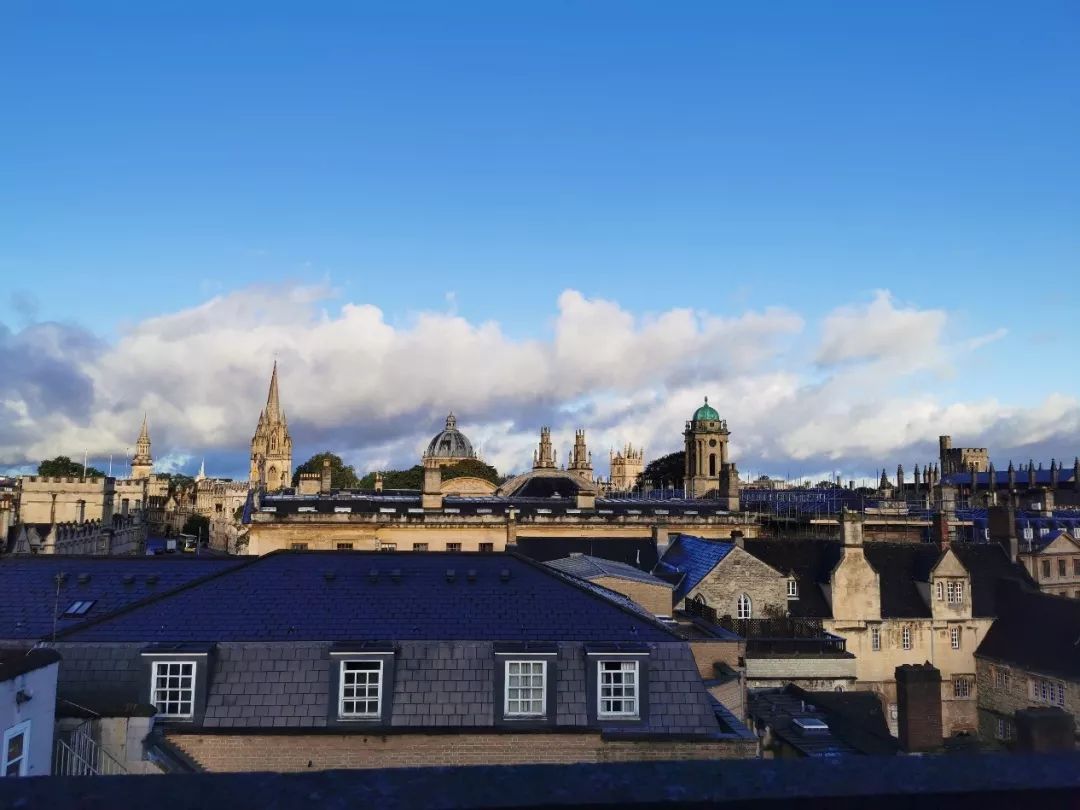 1571055744983091481.jpg 1571055744983091481.jpg