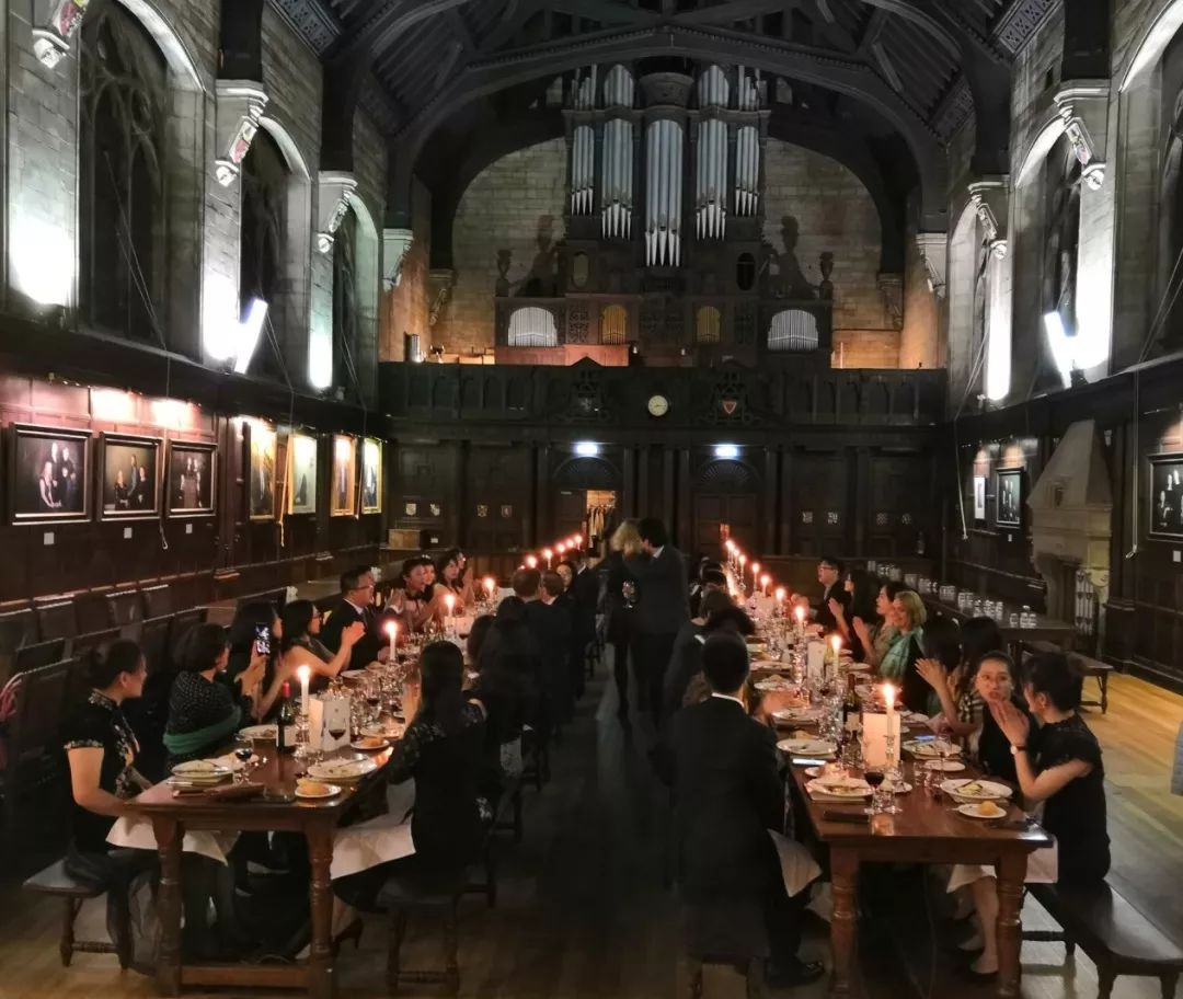 1571056564798089291.jpg 1571056564798089291.jpg