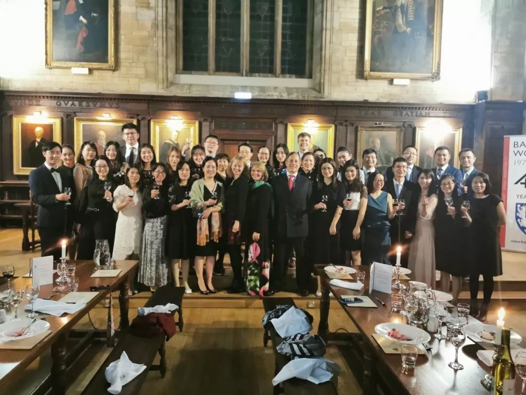 1571056601977082688.jpg 1571056601977082688.jpg