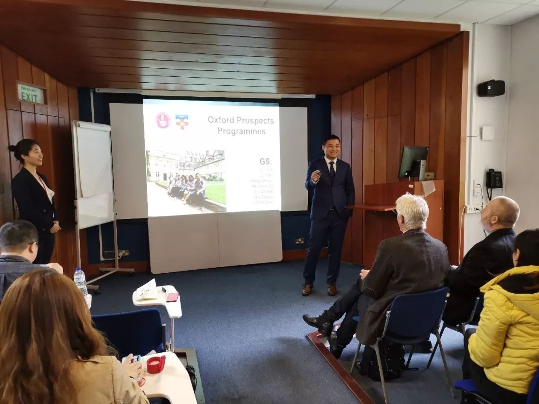 1571056660347053497.jpg 1571056660347053497.jpg