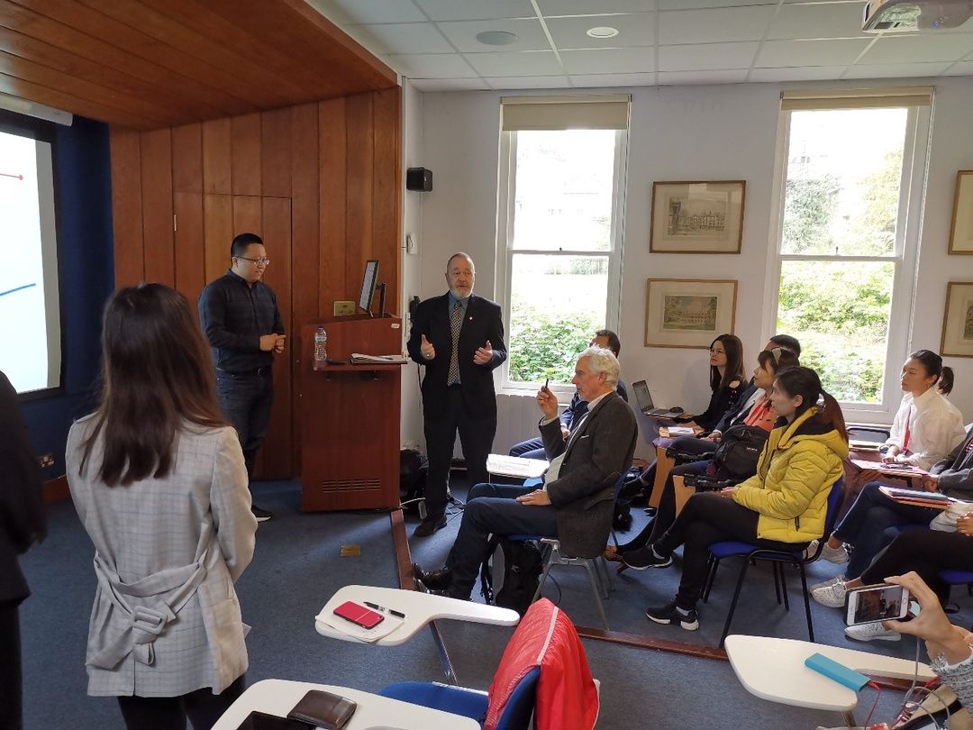 1571056638325075801.jpg 1571056638325075801.jpg