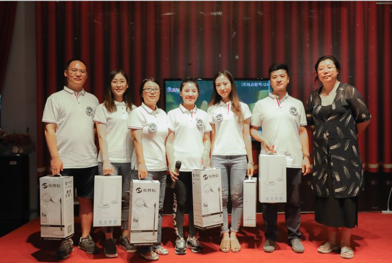 1568774639829024383.jpg 1568774639829024383.jpg