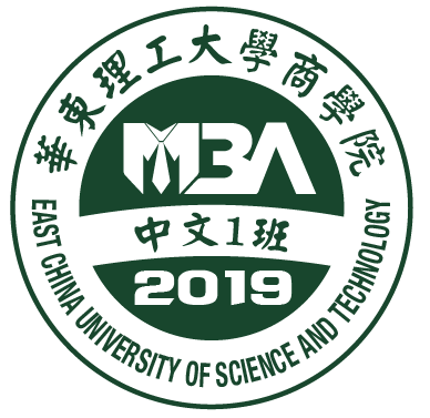 1568774615182091296.png 1568774615182091296.png