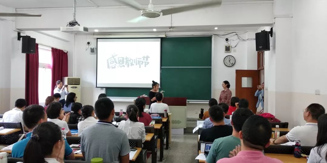 1568774869526049868.jpg 1568774869526049868.jpg