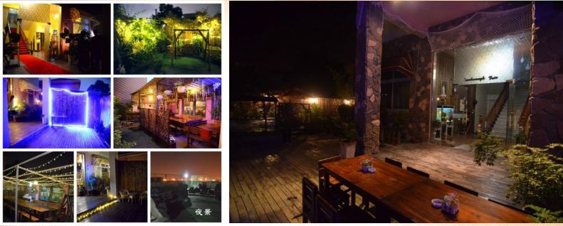 1568774763750010800.jpg 1568774763750010800.jpg