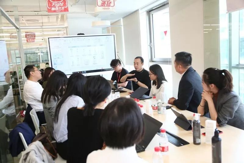 1573434174443077907.jpg 1573434174443077907.jpg