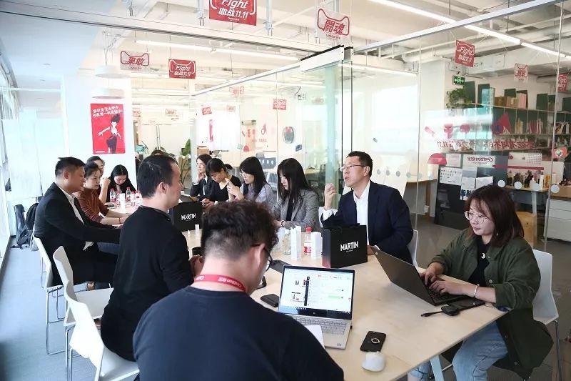 1573434194156081365.jpg 1573434194156081365.jpg