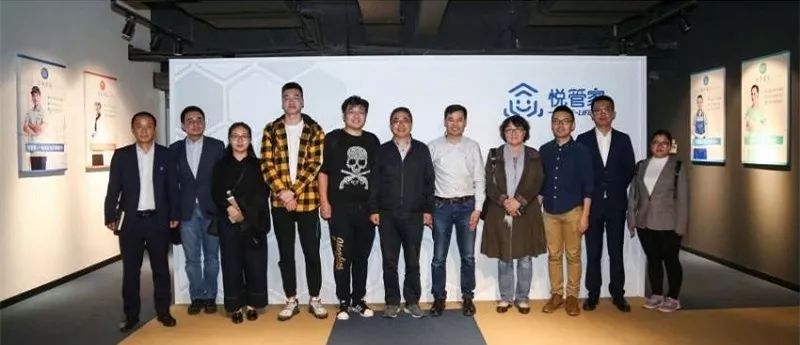 1573899085725028636.jpg 1573899085725028636.jpg