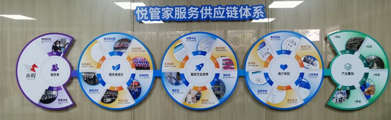 1573899144799040607.jpg 1573899144799040607.jpg