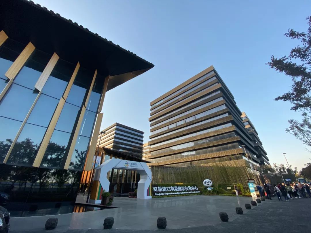 1573900154799043047.jpg 1573900154799043047.jpg