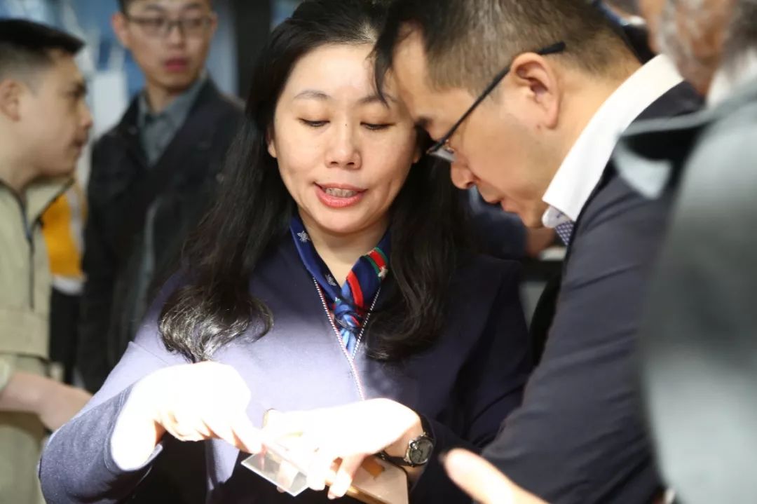 1573900236805059526.jpg 1573900236805059526.jpg