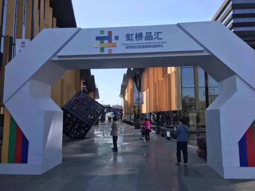 1573900187331023879.jpg 1573900187331023879.jpg