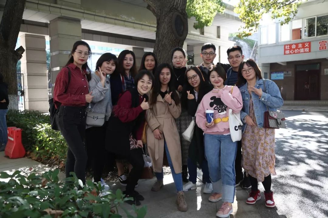 1573900321824013438.jpg 1573900321824013438.jpg