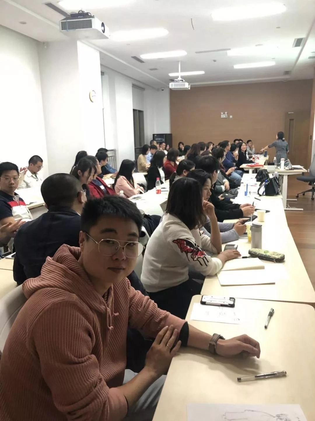 1573900409139076078.jpg 1573900409139076078.jpg