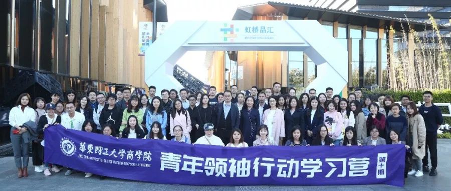 1573900507316028946.jpg 1573900507316028946.jpg