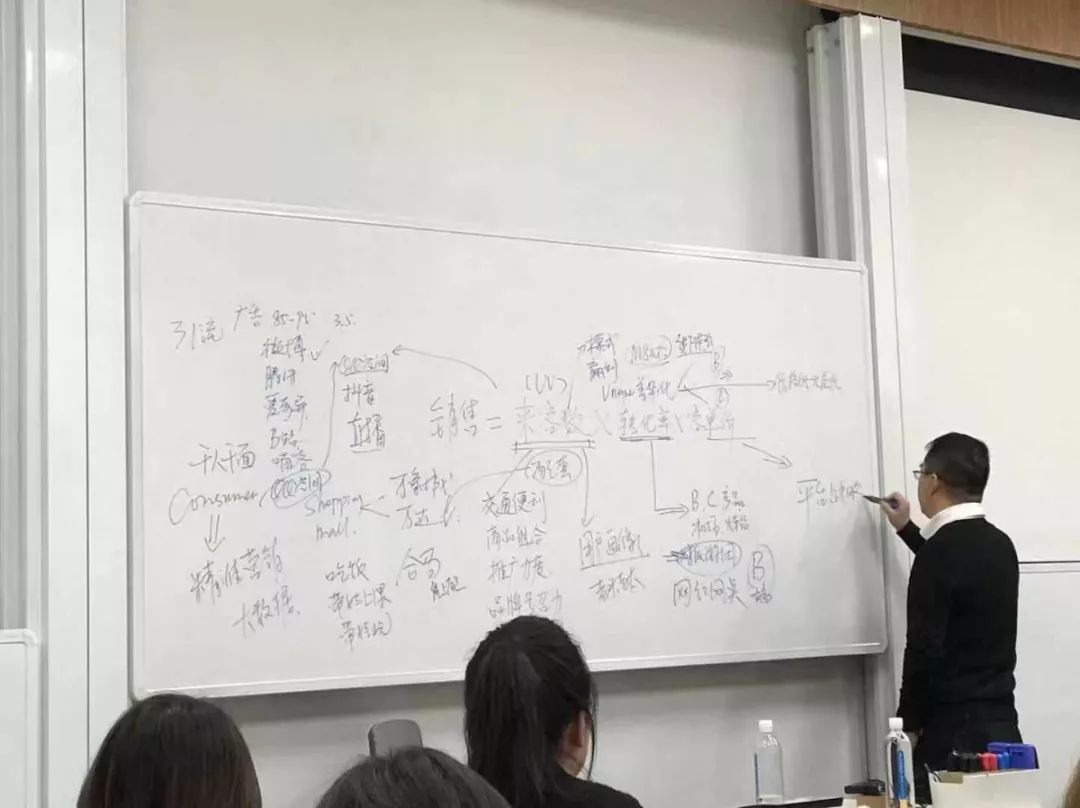 1573900461757091639.jpg 1573900461757091639.jpg