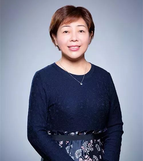 1574215801182066538.jpg 1574215801182066538.jpg