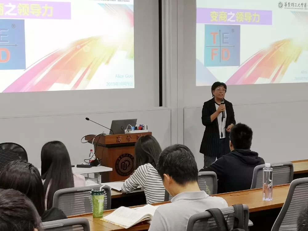 1574215895646047333.jpg 1574215895646047333.jpg