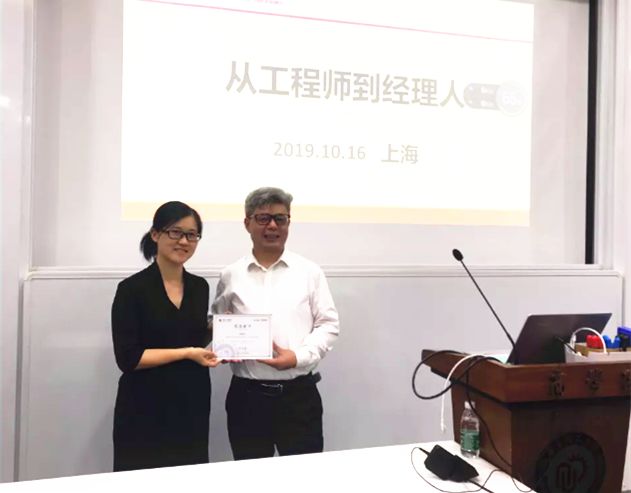 1574216020059070933.jpg 1574216020059070933.jpg