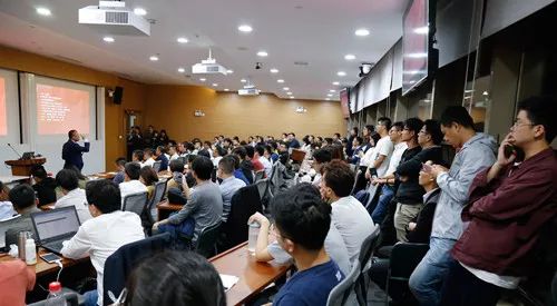 1574216154191000204.jpg 1574216154191000204.jpg