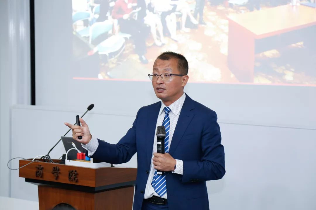 1574216109614075297.jpg 1574216109614075297.jpg