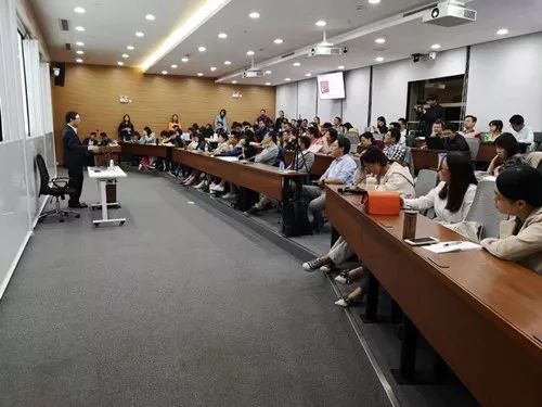 1574216271006024055.jpg 1574216271006024055.jpg