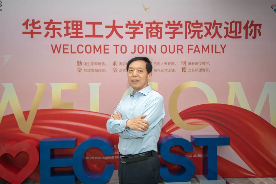 1574216177651010714.jpg 1574216177651010714.jpg