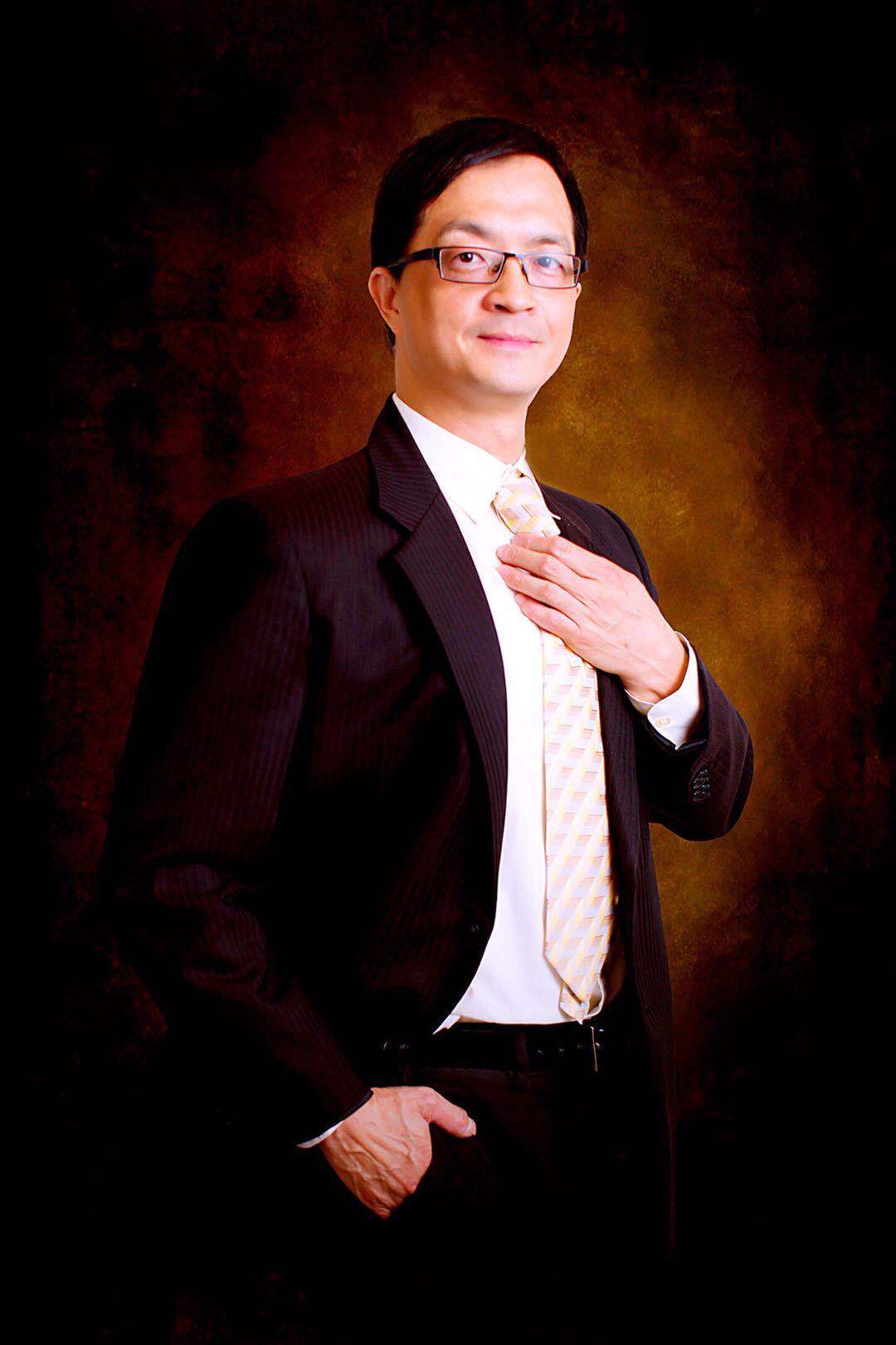 1557905834354028146.jpg 1557905834354028146.jpg