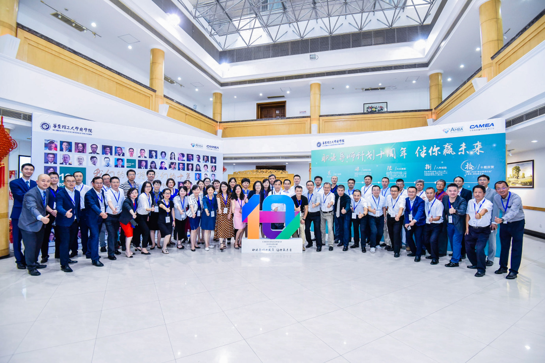 1557906094673044691.jpg 1557906094673044691.jpg