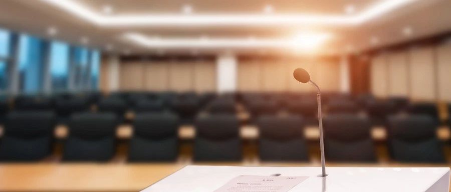 1570669381325026750.jpg 1570669381325026750.jpg