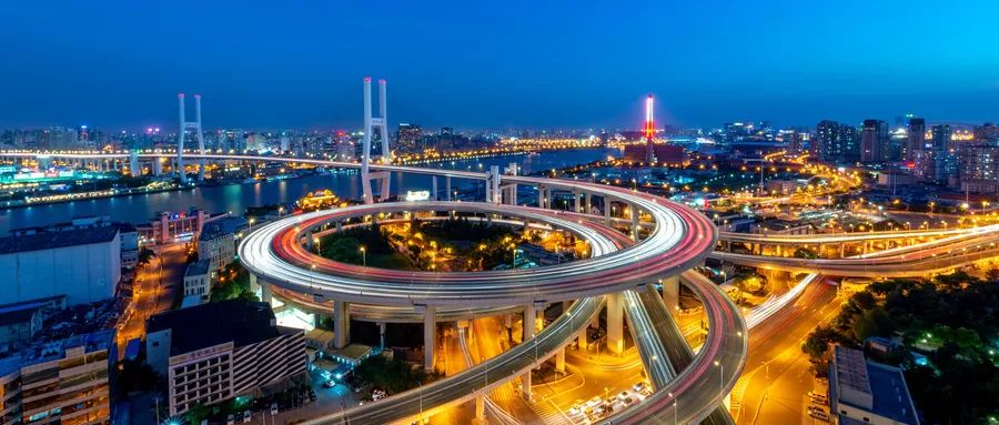 1571054085298049066.jpg 1571054085298049066.jpg